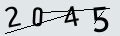 verifycode